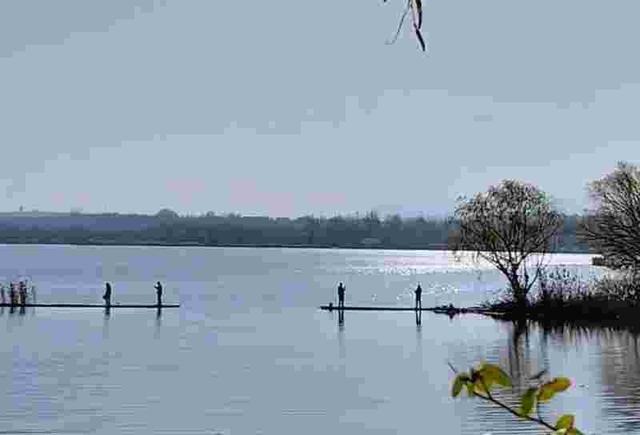 我是扬州人，去了河北张家口，不吹不黑，张家口比网上评价还要好