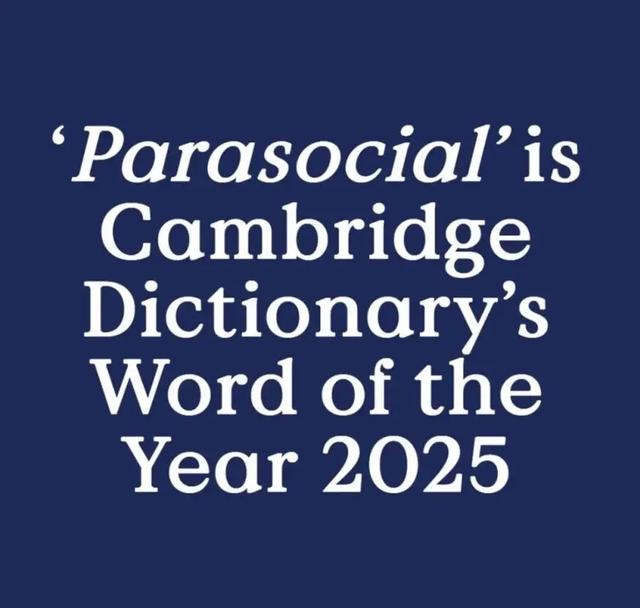 全世界最赚钱的擦边女王	，一年擦出5.8亿