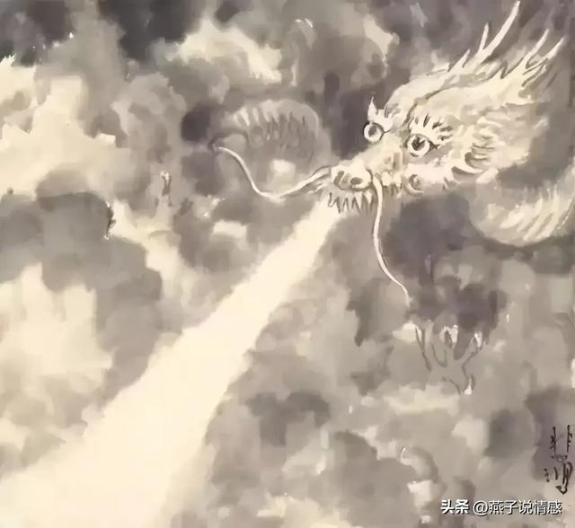 别不信 你的生肖藏着一位历史人物的密码