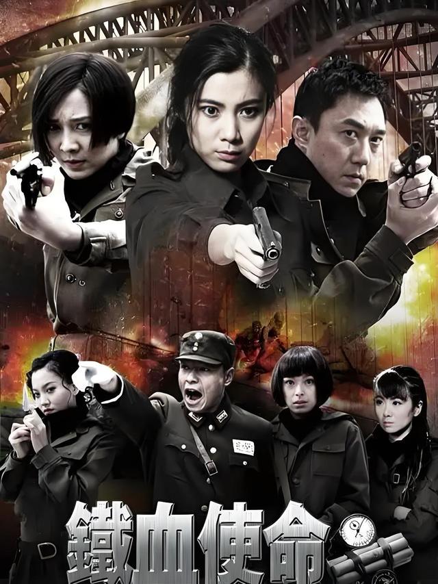 抗日神剧：为何从“宠儿”沦为观众“吐槽对象”？