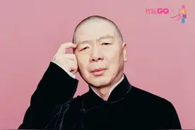 《非诚勿扰3》硬让66岁的葛优贫嘴谈恋爱，观众不接受了图片