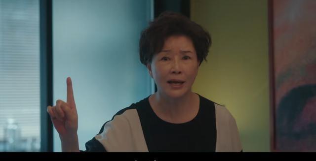 央八即将开播！36集家庭大剧来袭，蒋欣、童瑶主演，剧荒的有救了