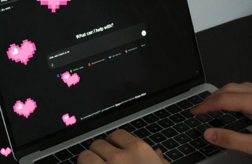 山姆·奥特曼宣布：ChatGPT将开放情色内容，年底上线