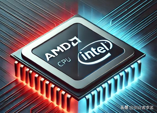SOC芯片里面的CPU、GPU、NPU是什么意思，有什么区别？