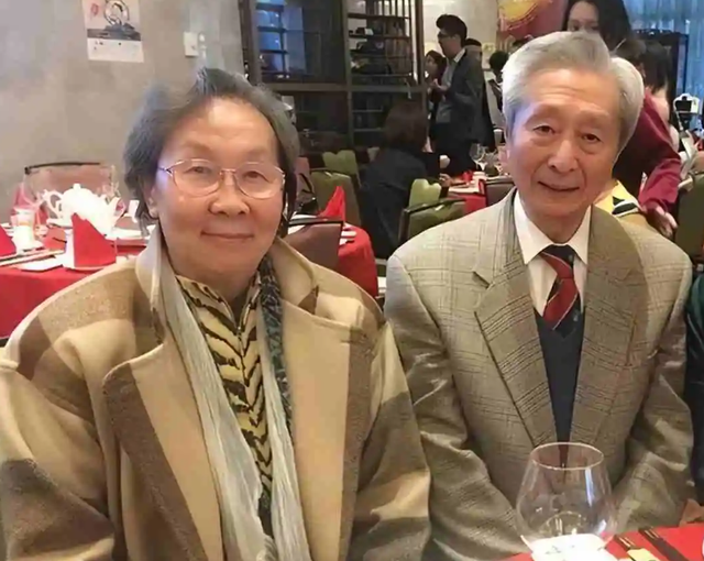 何晴离世仅2天，再传一名人噩耗，任职央视多年，死因令人惋惜