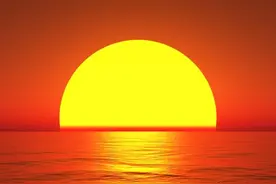 音乐，心灵释放与舒展的故乡图片