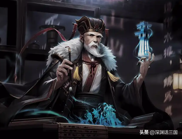 三国杀：手杀才有的专属武将，他们的强度，你觉得怎么样？