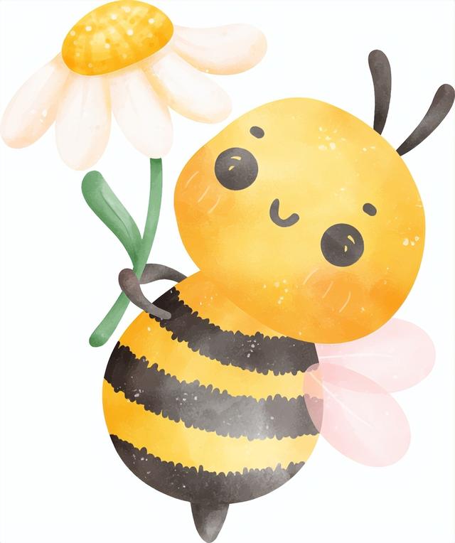 蜜蜂谷里探秘忙！“阅·自然”公益课堂开启自然研学之旅