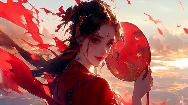 群芳争艳风流谱，19本后宫种马小说，三千弱水绕君行