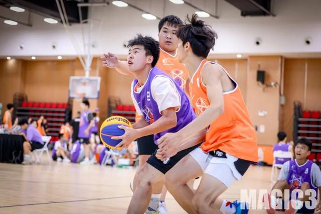 【乐游】“乐游上海·邮轮体验周”启幕，精彩活动在这里→