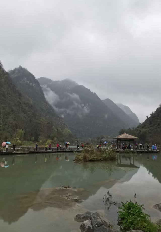 七绝•闲吟