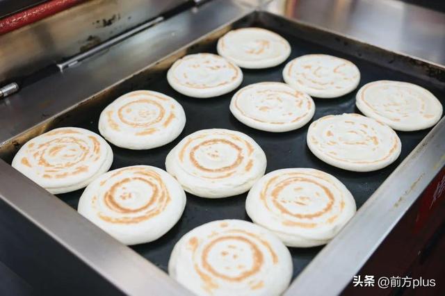 2025西安文旅媒体行圆满落幕