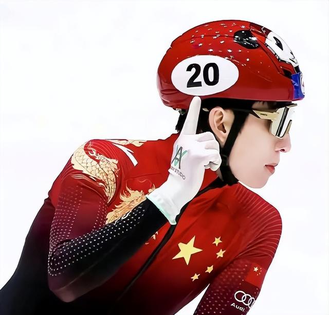 央视发文！韩国没想到，被驱逐至中国的林孝埈，如今让体坛沉默了