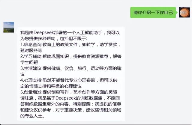 教学中DeepSeek应用指南（附实操案例）