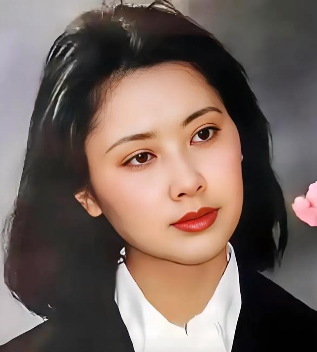18位来自北京的女艺人，每一位都才貌俱全，你最欣赏哪一位？