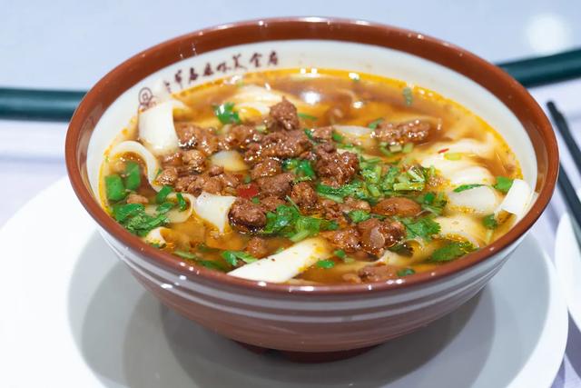 山西省文旅厅推出5条“冬游山西”主题旅游线路,2条线路涵盖大同市多个景区景点