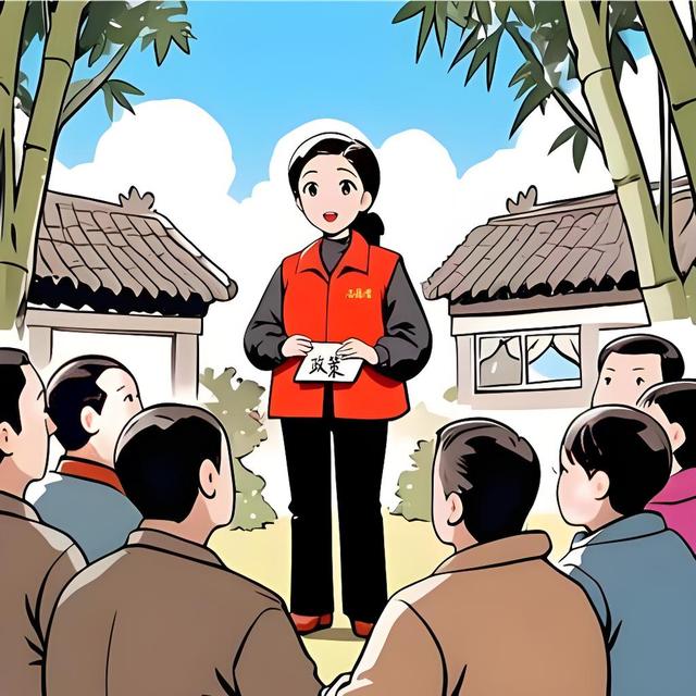 乡镇和街道到底有啥区别，傻傻分不清楚？一文理清异同点