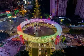 12月15日重庆要闻速览图片