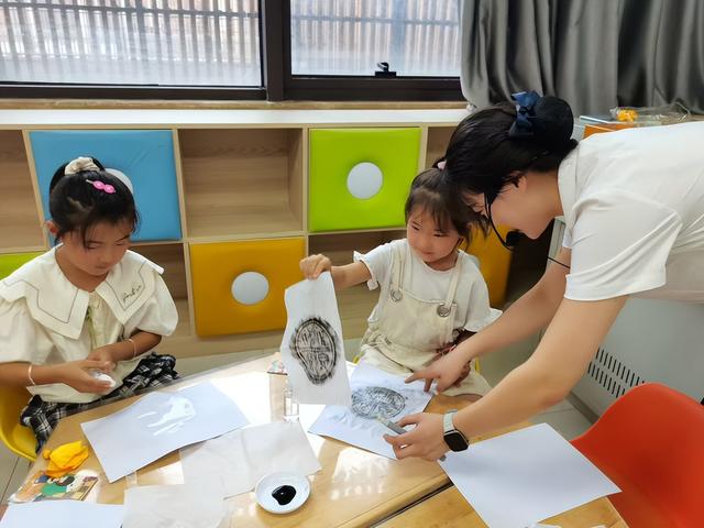 【三秦四季 金秋铜川】铜川博物馆邀您打卡“文化之旅”