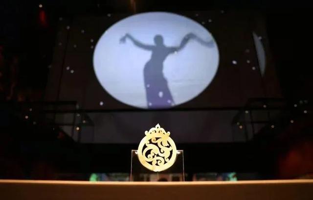热热热！今日初伏！丰台避暑去哪里？