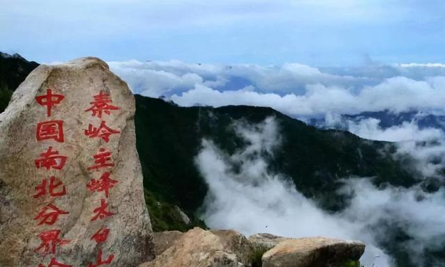 为了流量不要命，被追捧的“网红徒步线”，成死亡率最高夺命线