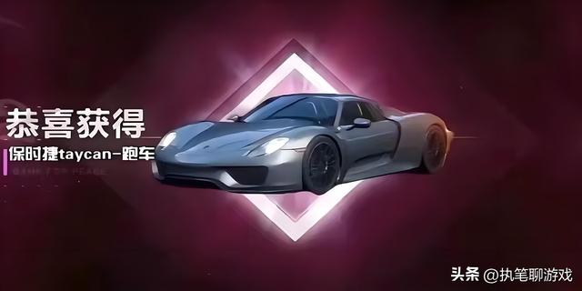 “吃鸡”又一个跨界新联名？曾多次“放鸽子”，玩家等了3年多！