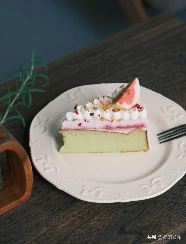 央视推荐!德阳这里彻底火了!好多人周末都在往这里跑