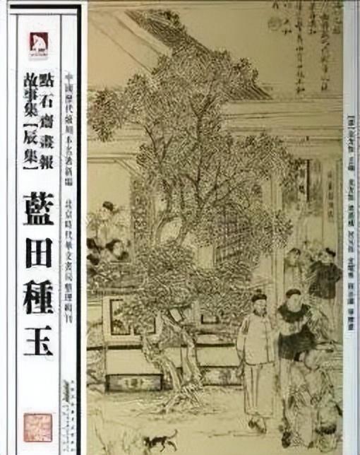 这个买一赠一被人嫌弃的县，却全境免费，倒成了西安人周末的最爱