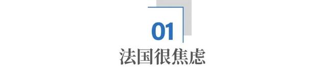 SHEIN的全球崛起，为什么让法国坐不住了？