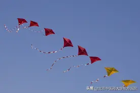 【东方24节气·谷雨】谷雨时节类风湿患者要健脾祛湿，避免病情反复！图片