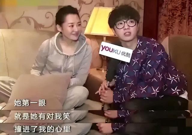 她一生“风流成性，老少通吃”，撩汉无数	，现如今56岁依旧单身