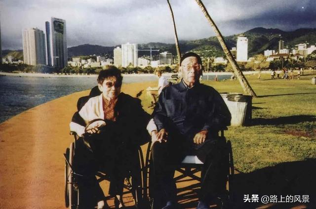 这是张学良老婆赵四小姐真实样貌，并非演员饰演而是货真价实真品