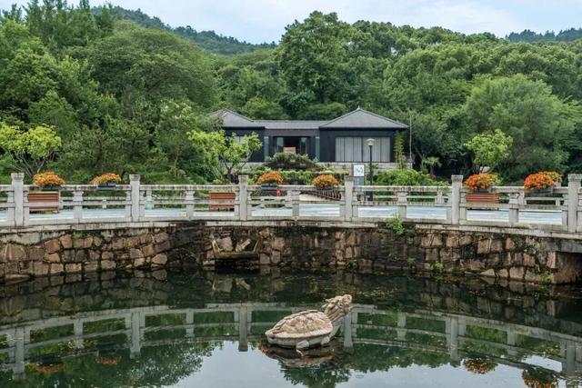 骑友速戳！景区免票+住宿优惠+购物折扣全安排！