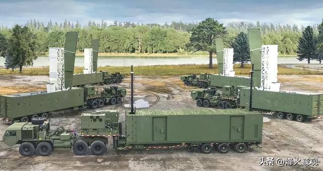 中导突然撤离，美军怕当炮灰，日本全国将沦为战场，这句美听懂了