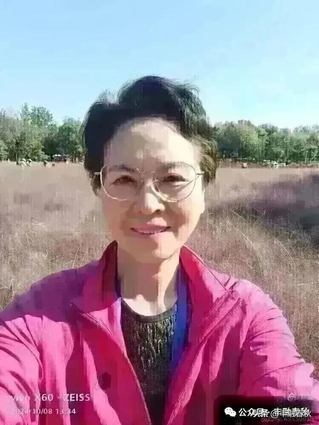 青岛大珠山记：从石门寺到拜佛台的云端巡礼｜ 申艳娟