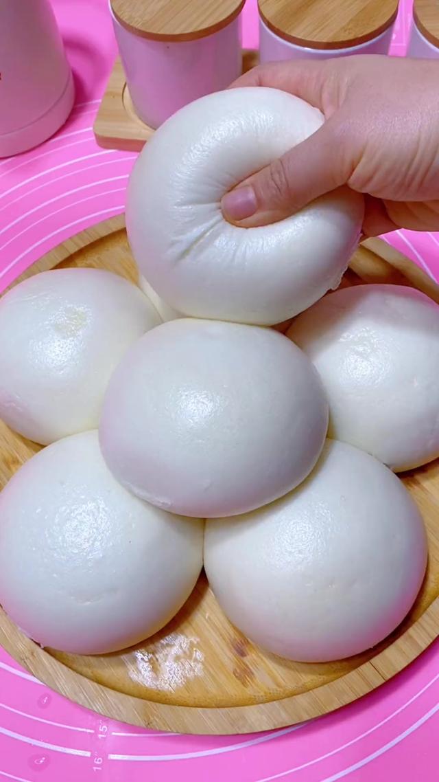 为啥山东盛产“巨人级”物产？看气候、科技与文化联动