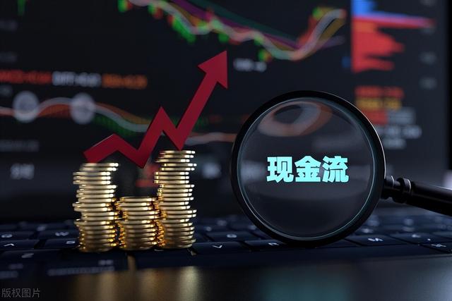 甲骨文转型启示：AI赛道拼杀中，行业痛点与国产破局的关键