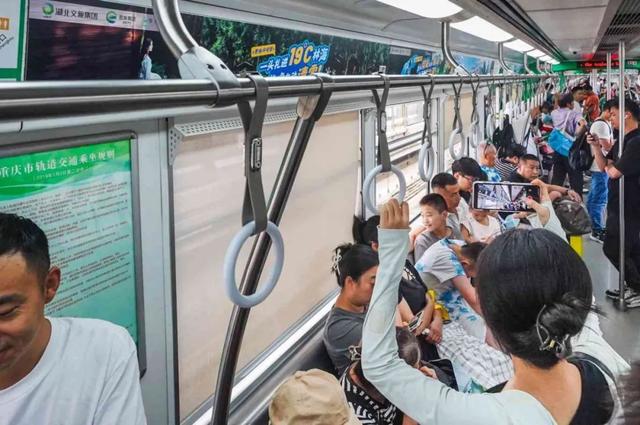 暑期回眸|坪坝营景区：多维赋能筑盛宴 服务提升引客来