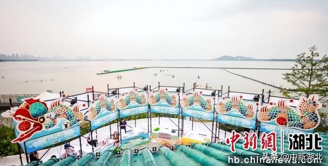 龙岩文旅宣传推广活动在武汉落幕