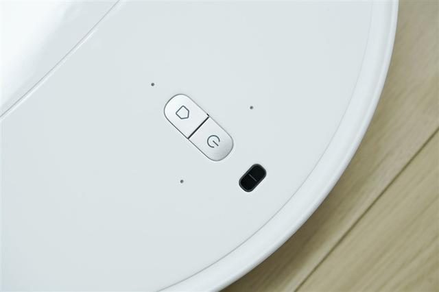 石头自清洁扫拖机器人 P20 Ultra Plus评测：100度清洁除菌更彻底