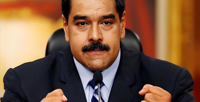 美军意识到玩砸了！抢中国原油后，收到最新命令，60天内不能动手