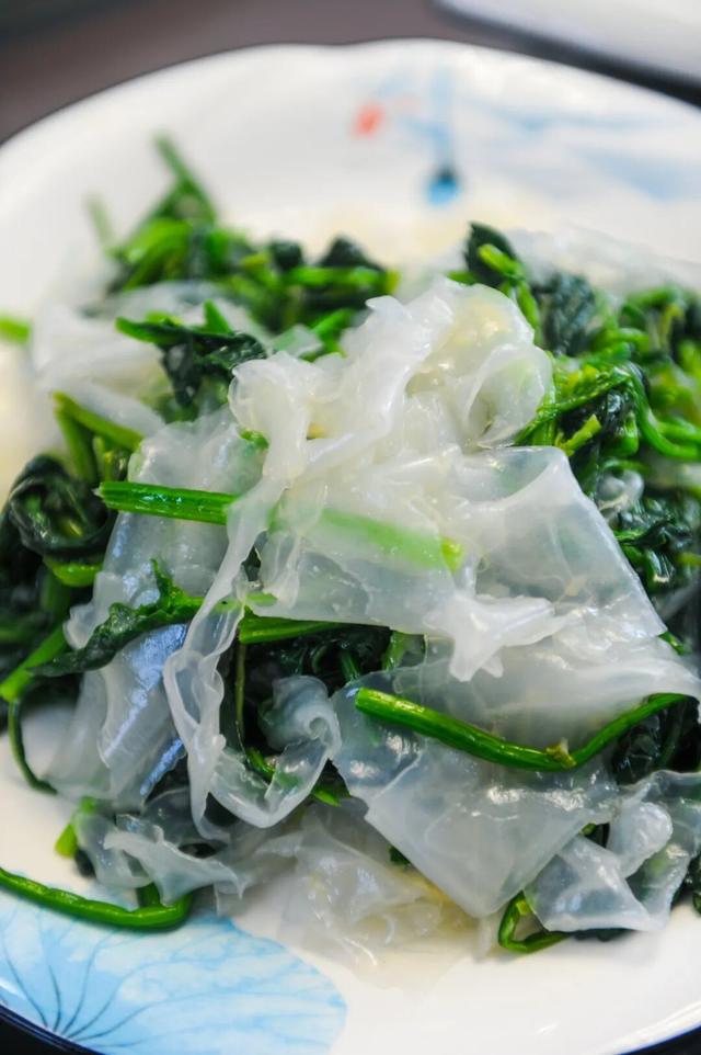 石巷、落日、采摘，济南这座古村一年四季都在“慢生活”