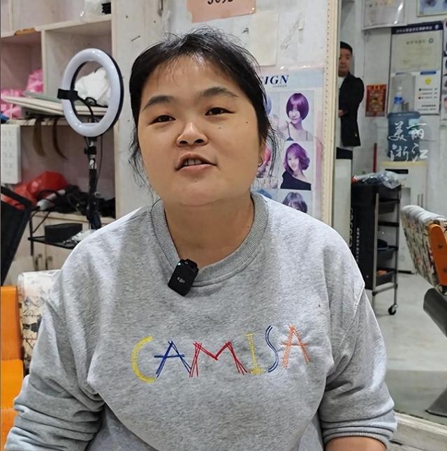 理发店迎来“倒闭潮”！明明没有电商冲击，为啥把自己逼上绝路？