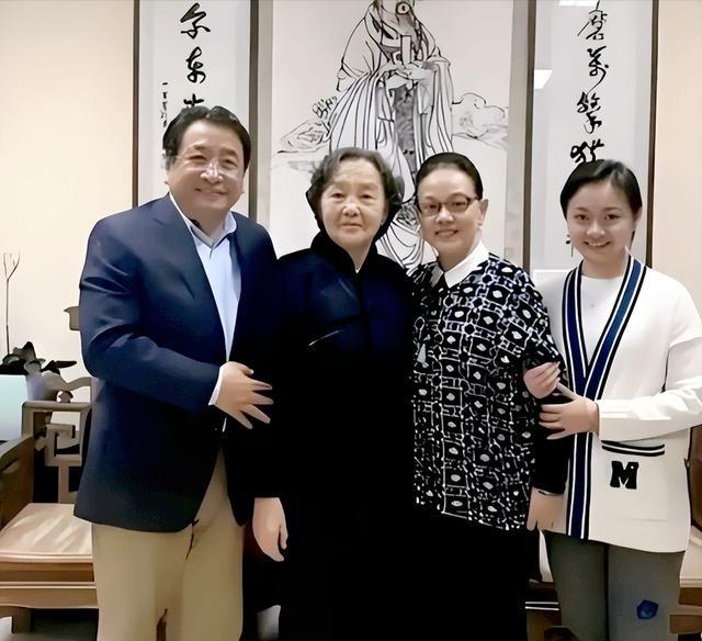 成也一张嘴	，败也一张嘴！3个方面原因导致郭德纲遭举报