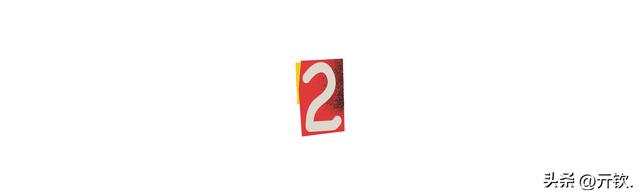 七拼八凑，杂牌军出击？英舰队翻车实录，中国一动作让全军社死！