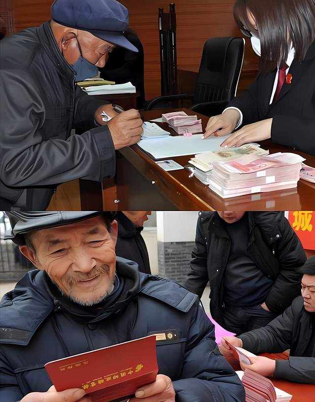 中央重磅文件！国家踩刹车，未来10年财政格局要变天，什么信号？