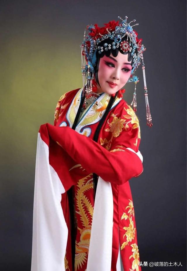 国庆旅游：从“尔滨”现象看今年国庆出游新风尚
