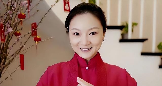 张艺谋做梦也没有想到，才24岁的儿子，如今已经开始为他争光了！ 第3张