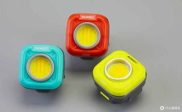 从南太行失联事件看：独自徒步保命装备清单，小白避坑版