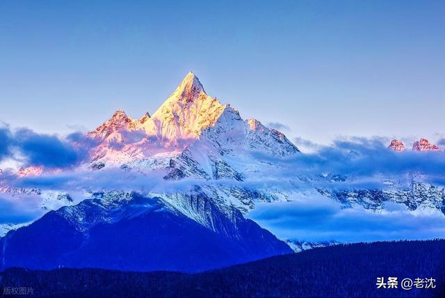 老板们看过来！提升利润很简单——达成率提升秘籍！